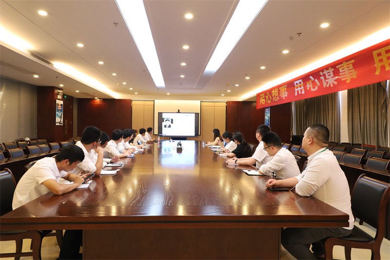 格林生態丨做好廢棄物處理，助力健康生活！