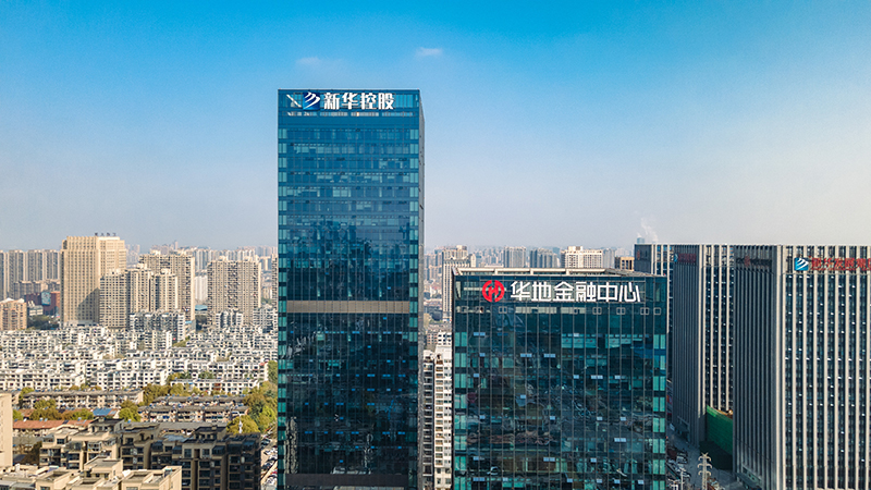 榮耀時(shí)刻·見(jiàn)證服務(wù)力丨華地好生活集團(tuán)榮膺“2022物業(yè)服務(wù)力百?gòu)?qiáng)企業(yè)”、“2022中國(guó)城市服務(wù)TOP10企業(yè)”多項(xiàng)榮譽(yù)