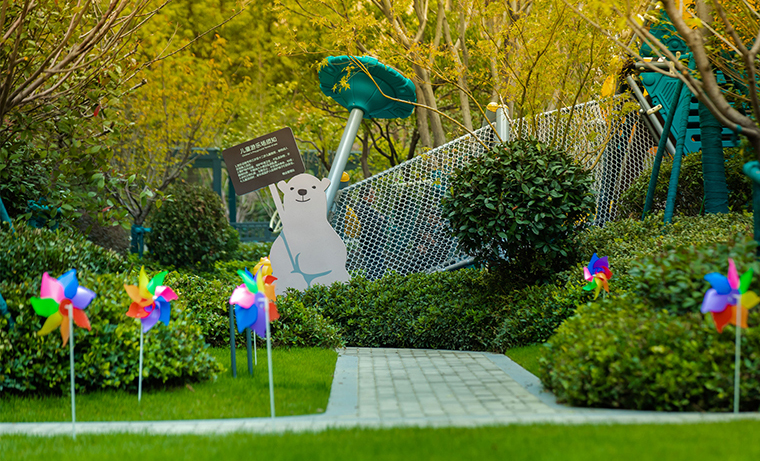 這個冬天，給你點“顏色”瞧瞧!